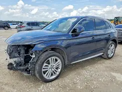 WA1BNAFY0L2073689 2020 AUDI Q5