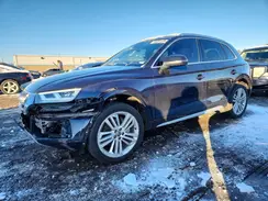 WA1BNAFY0L2075796 2020 AUDI Q5
