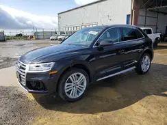 WA1BNAFY0L2076155 2020 AUDI Q5