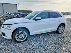 WA1BNAFY0L2086121 2020 AUDI Q5