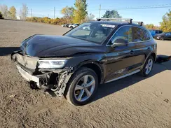 WA1BNAFY0L2096020 2020 AUDI Q5