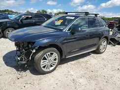WA1BNAFY0L2097698 2020 AUDI Q5