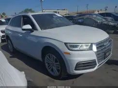 WA1BNAFY0L2098656 2020 AUDI Q5