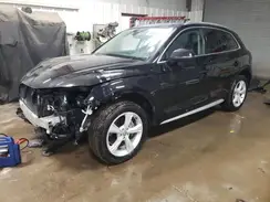 WA1BNAFY0L2103256 2020 AUDI Q5