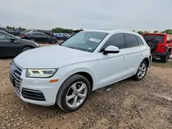 WA1BNAFY0L2104973 2020 AUDI Q5