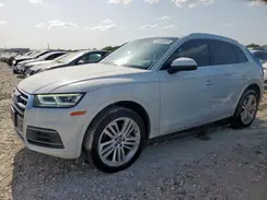 WA1BNAFY0L2106609 2020 AUDI Q5