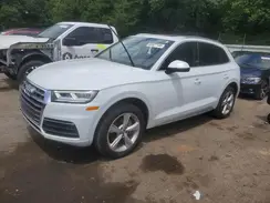 WA1BNAFY0L2108053 2020 AUDI Q5