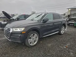 WA1BNAFY1J2000599 2018 AUDI Q5