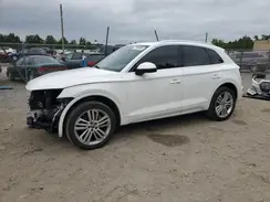 WA1BNAFY1J2007701 2018 AUDI Q5