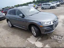 WA1BNAFY1J2017094 2018 AUDI Q5