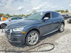 WA1BNAFY1J2017225 2018 AUDI Q5