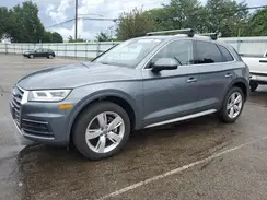 WA1BNAFY1J2017757 2018 AUDI Q5