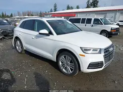 WA1BNAFY1J2024238 2018 AUDI Q5