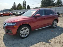 WA1BNAFY1J2042674 2018 AUDI Q5