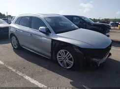 WA1BNAFY1J2048832 2018 AUDI Q5