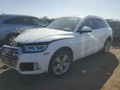 WA1BNAFY1J2071351 2018 AUDI Q5