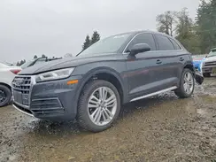 WA1BNAFY1J2085962 2018 AUDI Q5