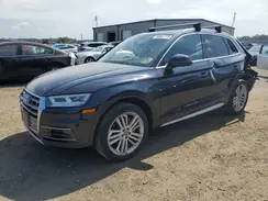 WA1BNAFY1J2098890 2018 AUDI Q5