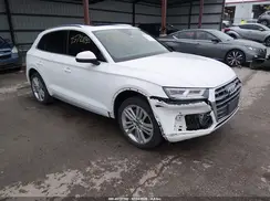 WA1BNAFY1J2102498 2018 AUDI Q5