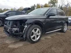 WA1BNAFY1J2111797 2018 AUDI Q5