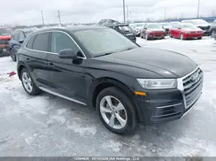 WA1BNAFY1J2162426 2018 AUDI Q5