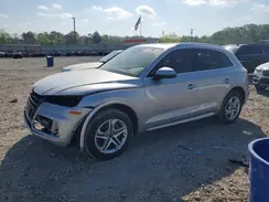 WA1BNAFY1J2184393 2018 AUDI Q5