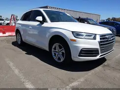 WA1BNAFY1J2184944 2018 AUDI Q5