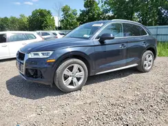 WA1BNAFY1J2193112 2018 AUDI Q5