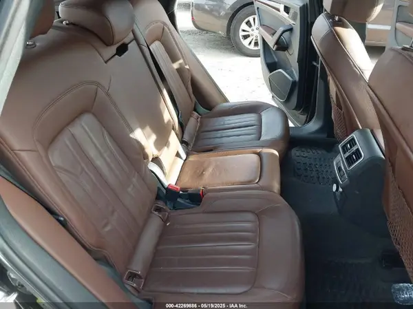 WA1BNAFY1J2204352 2018 AUDI Q5 - Image 8