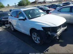 WA1BNAFY1J2234631 2018 AUDI Q5
