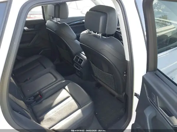 WA1BNAFY1J2234631 2018 AUDI Q5 - Image 8