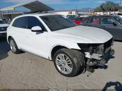 WA1BNAFY1J2248965 2018 AUDI Q5