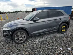 WA1BNAFY1K2023351 2019 AUDI Q5
