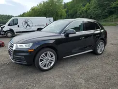 WA1BNAFY1K2078446 2019 AUDI Q5