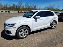 WA1BNAFY1K2098986 2019 AUDI Q5