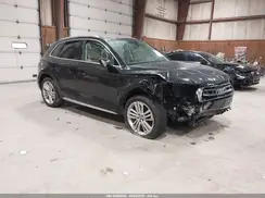 WA1BNAFY1K2111025 2019 AUDI Q5