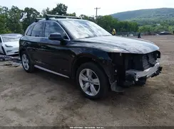 WA1BNAFY1K2129623 2019 AUDI Q5