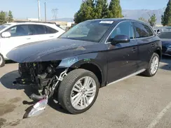 WA1BNAFY1K2143585 2019 AUDI Q5
