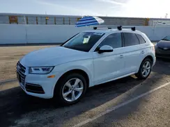 WA1BNAFY1L2000623 2020 AUDI Q5