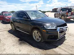 WA1BNAFY1L2013078 2020 AUDI Q5