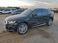 WA1BNAFY1L2022900 2020 AUDI Q5