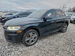 WA1BNAFY1L2037364 2020 AUDI Q5