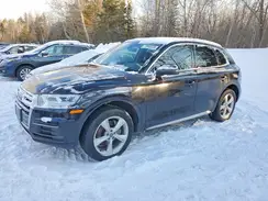WA1BNAFY1L2054861 2020 AUDI Q5
