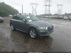 WA1BNAFY1L2055590 2020 AUDI Q5