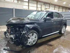 WA1BNAFY1L2070462 2020 AUDI Q5