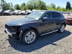WA1BNAFY1L2073040 2020 AUDI Q5