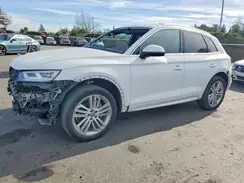 WA1BNAFY1L2097161 2020 AUDI Q5