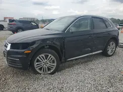 WA1BNAFY2J2001924 2018 AUDI Q5