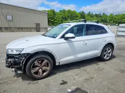 WA1BNAFY2J2004046 2018 AUDI Q5