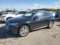 WA1BNAFY2J2008503 2018 AUDI Q5